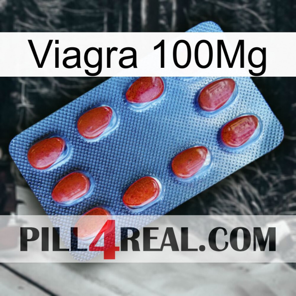 Viagra 100Mg 06.jpg